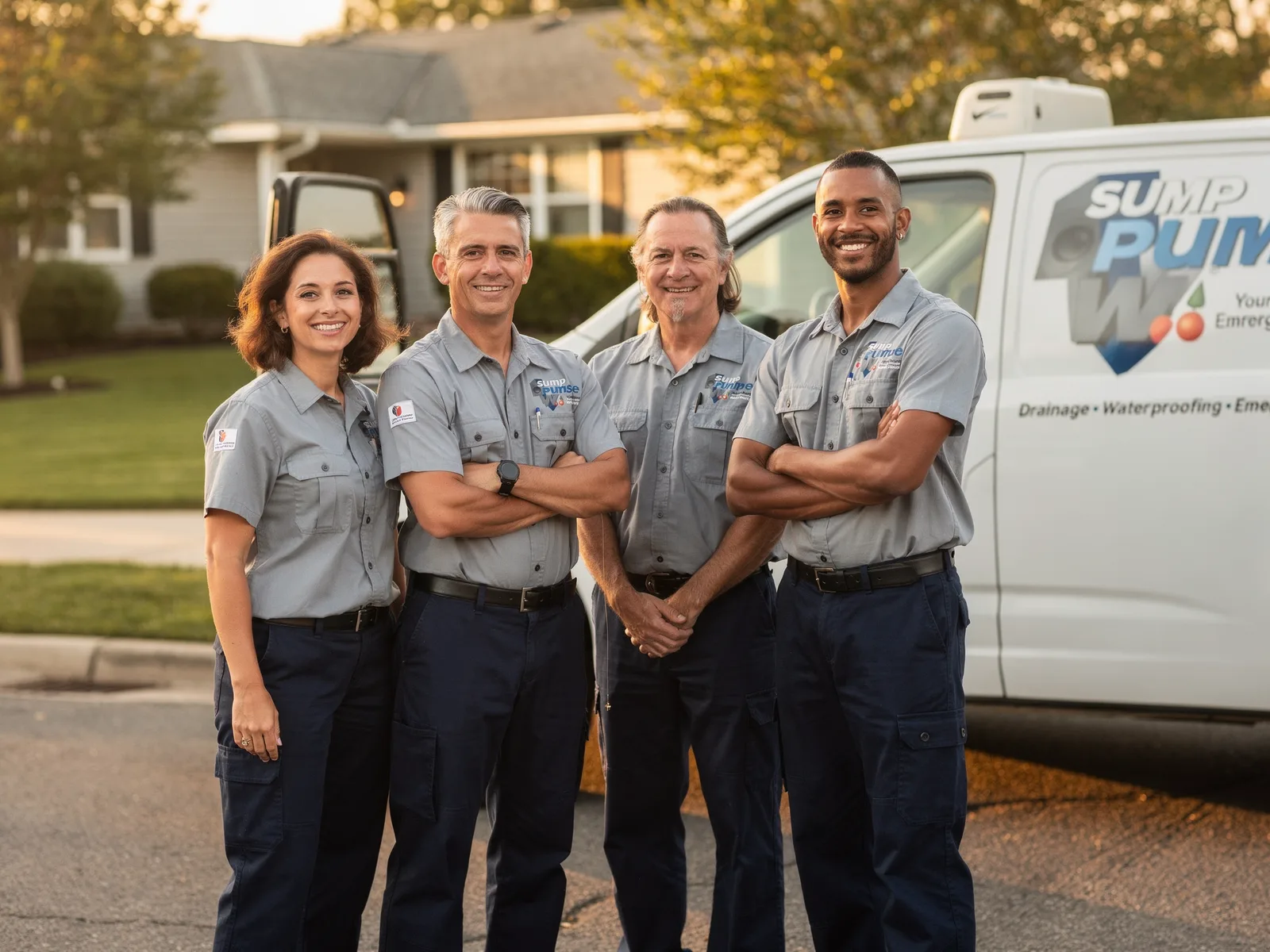 Water Heater Repair company in Ola, ID