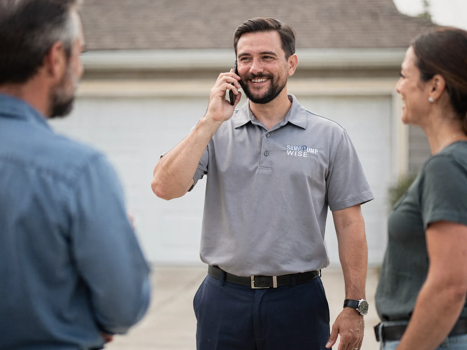 Water Heater Repair Ola, ID FAQs